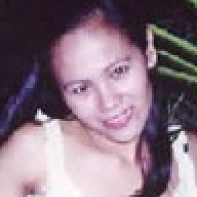 joeselin