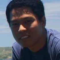 arvin edsel