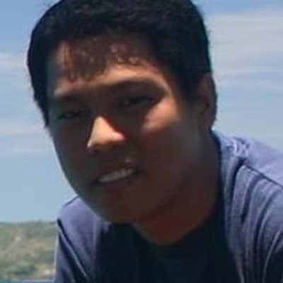 arvin edsel