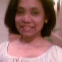 nancy