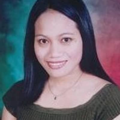 joenalyn