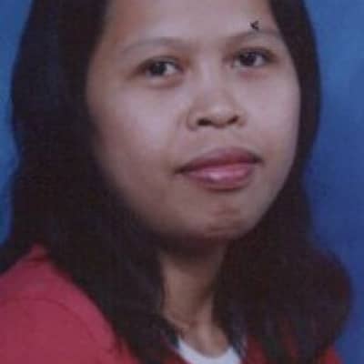 maria isabel