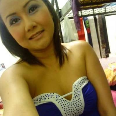 mariajornieph