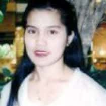 leslie