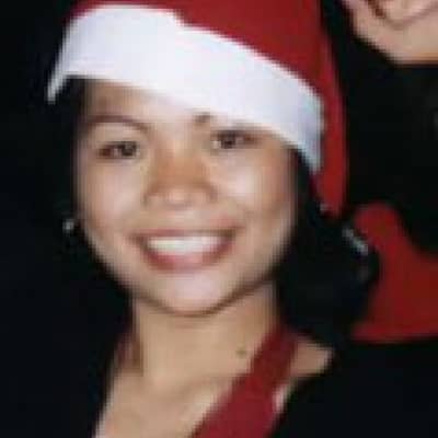 charlyn