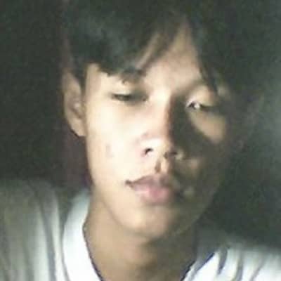 ronald