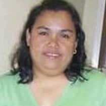 maridyl
