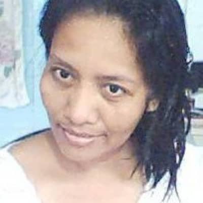 mayet