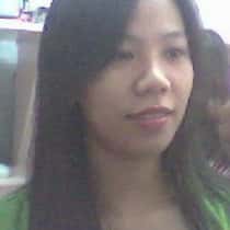 janice
