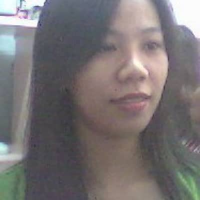 janice