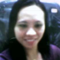 yssah