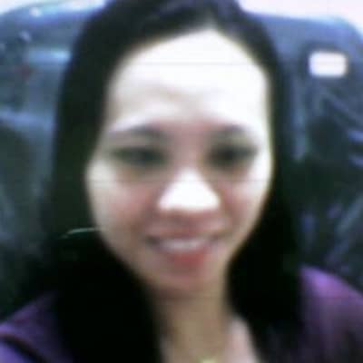 yssah