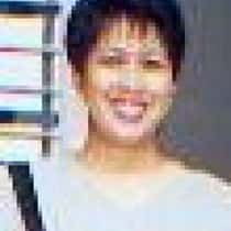 wilma