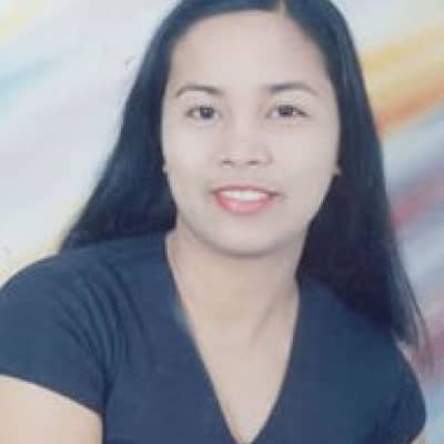 lezel