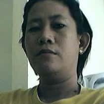 jimema