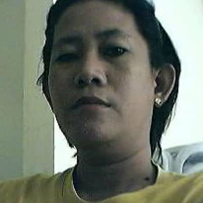 jimema