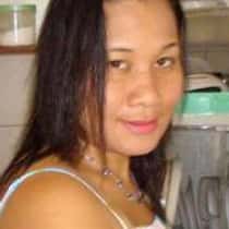 anelyn
