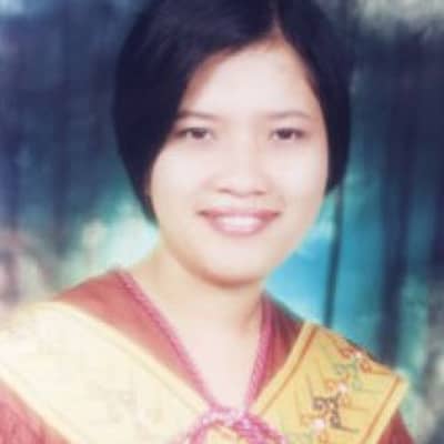 lunie ann