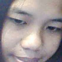 may ratchel
