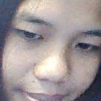 may ratchel