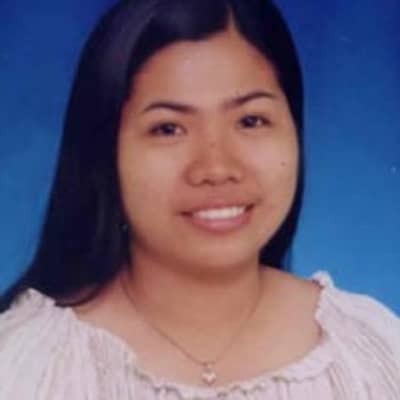 ma. elma