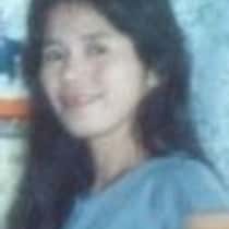 imelda