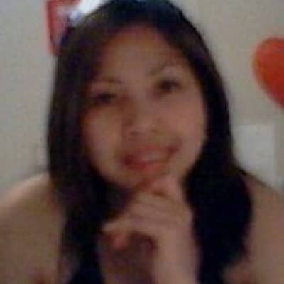 lilian