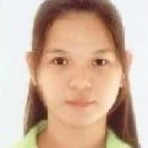 liza