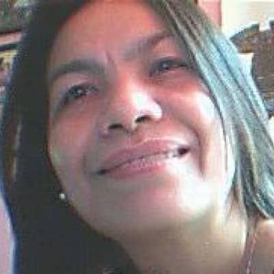 aida