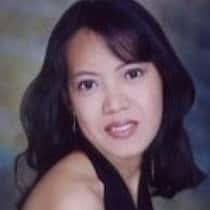 jeanette