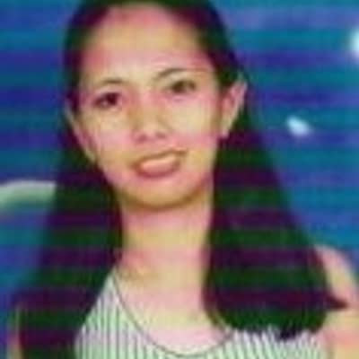 sheryl