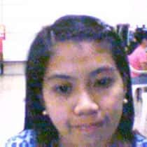 maieh