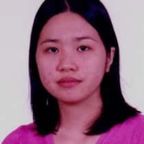 dhelia grace