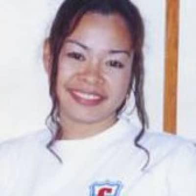 chezcara