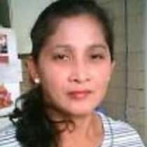 pacita