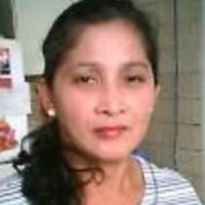 pacita