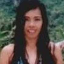 belen