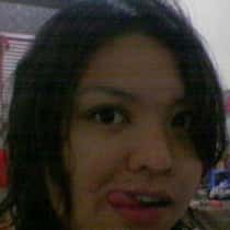 anne4uonly