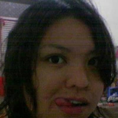 anne4uonly