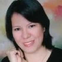 elaine