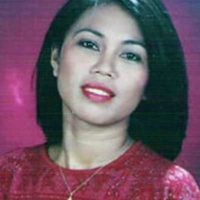 sweet_cora