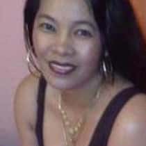 gina