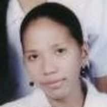 tonilyn