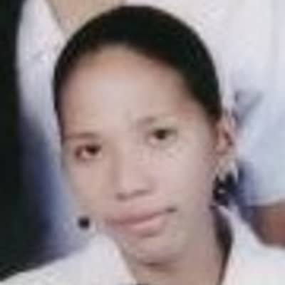 tonilyn