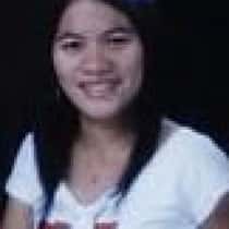 ruthmarie