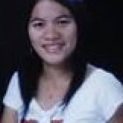 ruthmarie