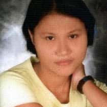 sharon