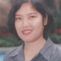 rizalina