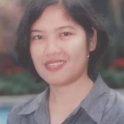 rizalina
