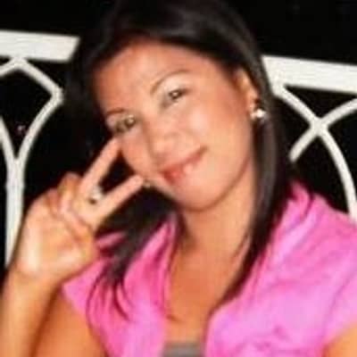 via